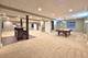 10174 Hopkins, Huntley, IL 60142