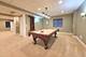 10174 Hopkins, Huntley, IL 60142