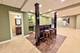 10174 Hopkins, Huntley, IL 60142