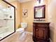 10174 Hopkins, Huntley, IL 60142