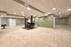 10174 Hopkins, Huntley, IL 60142