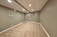 10174 Hopkins, Huntley, IL 60142