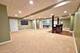 10174 Hopkins, Huntley, IL 60142