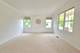 10174 Hopkins, Huntley, IL 60142