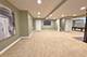 10174 Hopkins, Huntley, IL 60142