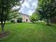 10174 Hopkins, Huntley, IL 60142
