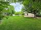 10174 Hopkins, Huntley, IL 60142
