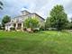 10174 Hopkins, Huntley, IL 60142