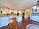 10174 Hopkins, Huntley, IL 60142