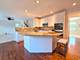 10174 Hopkins, Huntley, IL 60142