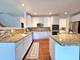 10174 Hopkins, Huntley, IL 60142