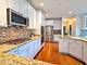 10174 Hopkins, Huntley, IL 60142