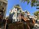 4318 N Albany Unit 2, Chicago, IL 60618