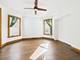 4318 N Albany Unit 2, Chicago, IL 60618