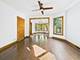 4318 N Albany Unit 2, Chicago, IL 60618