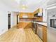 4318 N Albany Unit 2, Chicago, IL 60618