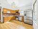 4318 N Albany Unit 2, Chicago, IL 60618
