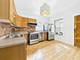 4318 N Albany Unit 2, Chicago, IL 60618