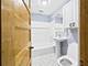 4318 N Albany Unit 2, Chicago, IL 60618