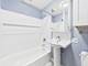 4318 N Albany Unit 2, Chicago, IL 60618