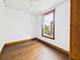 4318 N Albany Unit 2, Chicago, IL 60618