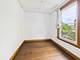 4318 N Albany Unit 2, Chicago, IL 60618