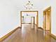 4318 N Albany Unit 2, Chicago, IL 60618