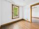 4318 N Albany Unit 2, Chicago, IL 60618