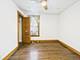 4318 N Albany Unit 2, Chicago, IL 60618