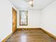 4318 N Albany Unit 2, Chicago, IL 60618