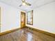 4318 N Albany Unit 2, Chicago, IL 60618