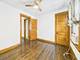 4318 N Albany Unit 2, Chicago, IL 60618