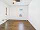 4318 N Albany Unit 2, Chicago, IL 60618