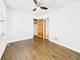 4318 N Albany Unit 2, Chicago, IL 60618