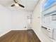 4318 N Albany Unit 2, Chicago, IL 60618
