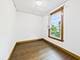 4318 N Albany Unit 2, Chicago, IL 60618