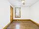 4318 N Albany Unit 2, Chicago, IL 60618