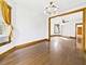 4318 N Albany Unit 2, Chicago, IL 60618
