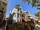 4318 N Albany Unit 2, Chicago, IL 60618