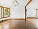 4318 N Albany Unit 2, Chicago, IL 60618