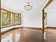 4318 N Albany Unit 2, Chicago, IL 60618