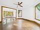 4318 N Albany Unit 2, Chicago, IL 60618