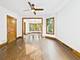 4318 N Albany Unit 2, Chicago, IL 60618