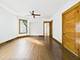 4318 N Albany Unit 2, Chicago, IL 60618