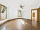 4318 N Albany Unit 2, Chicago, IL 60618