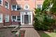 1408 Hinman Unit 2, Evanston, IL 60201