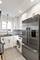 1408 Hinman Unit 2, Evanston, IL 60201