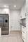 1408 Hinman Unit 2, Evanston, IL 60201