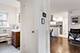 1408 Hinman Unit 2, Evanston, IL 60201