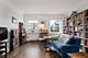 1408 Hinman Unit 2, Evanston, IL 60201